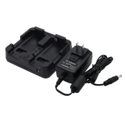 DF-TRM300BA