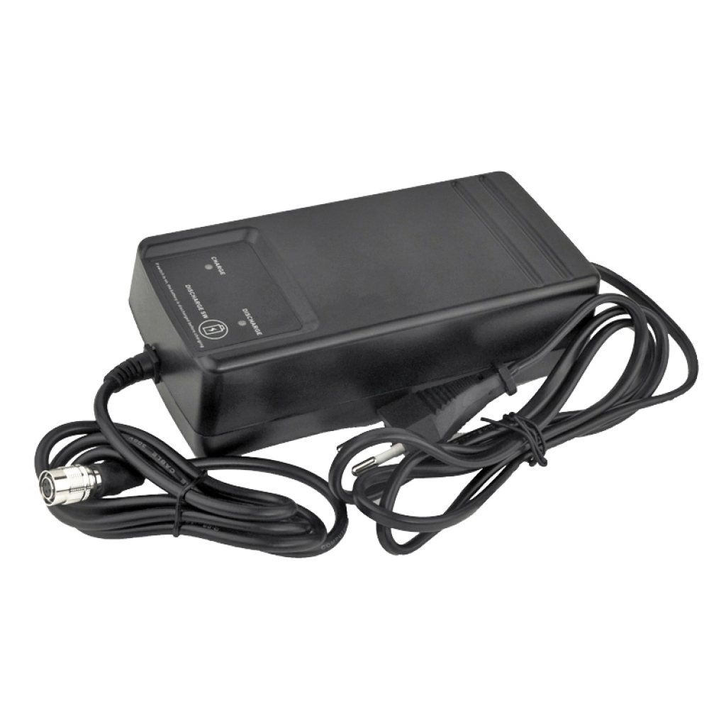 Power Tools Battery Trimble DF-TRM310BA