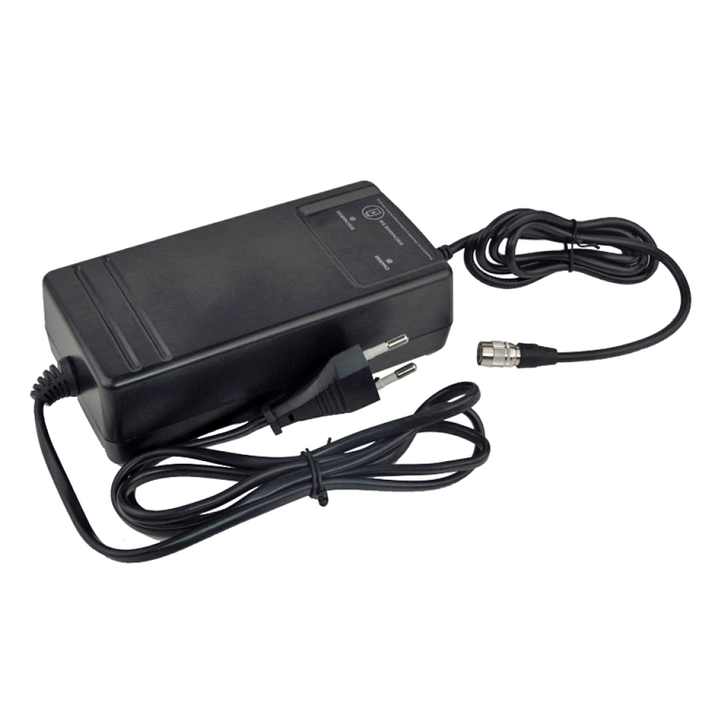Power Tools Battery Trimble DF-TRM310BA
