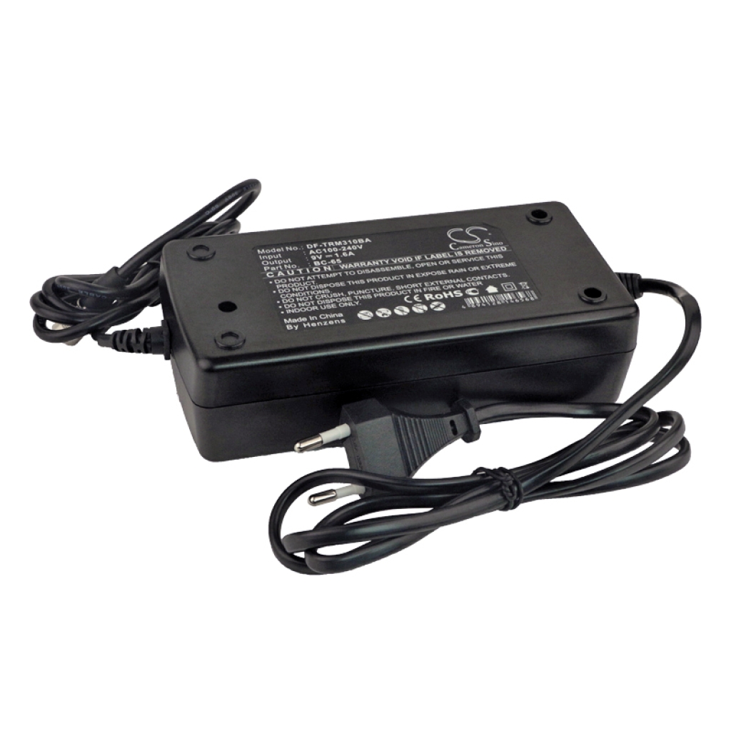 Power Tools Battery Trimble DF-TRM310BA