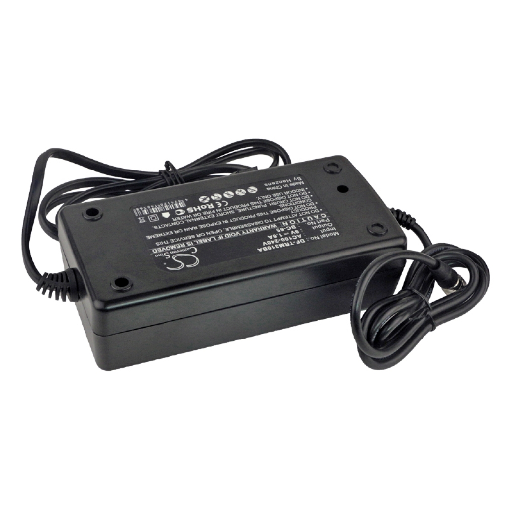 Power Tools Battery Trimble DF-TRM310BA