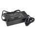 Power Tools Battery Trimble DF-TRM310BA