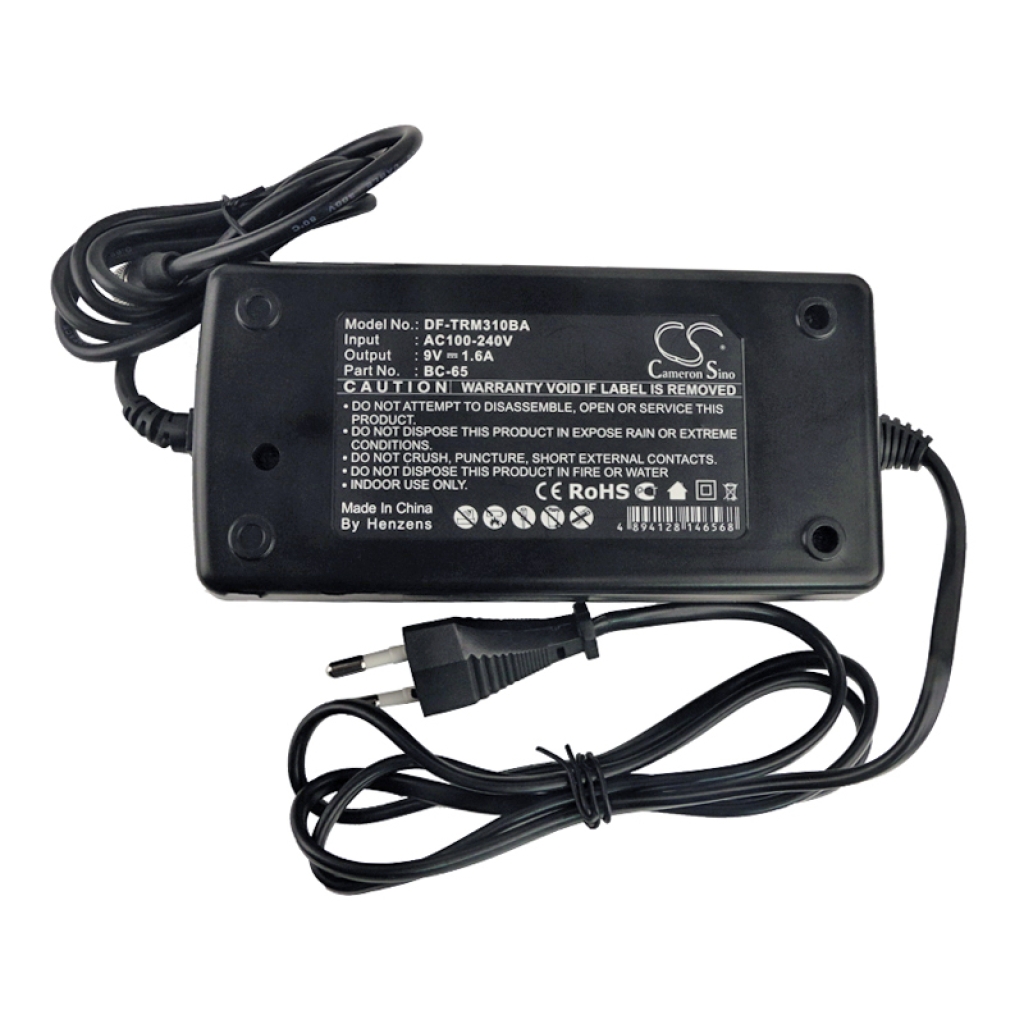 Power Tools Battery Trimble DF-TRM310BA