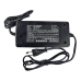 Power Tools Battery Trimble DF-TRM310BA