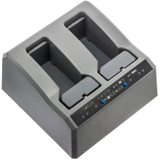 Remplacement de chargeur compatible pour Trimble 53018010,53022010