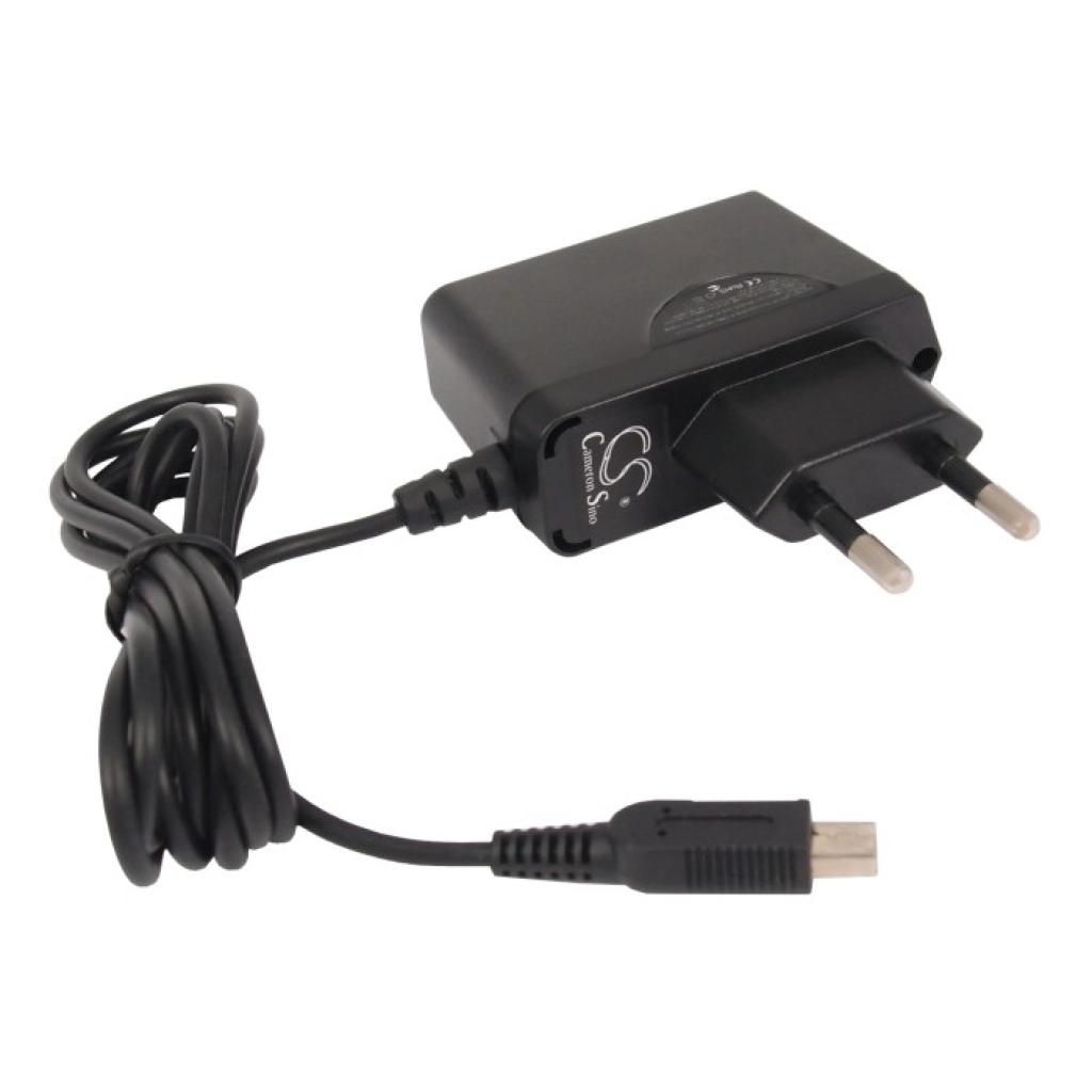 Chargeurs DF-TWL003EU