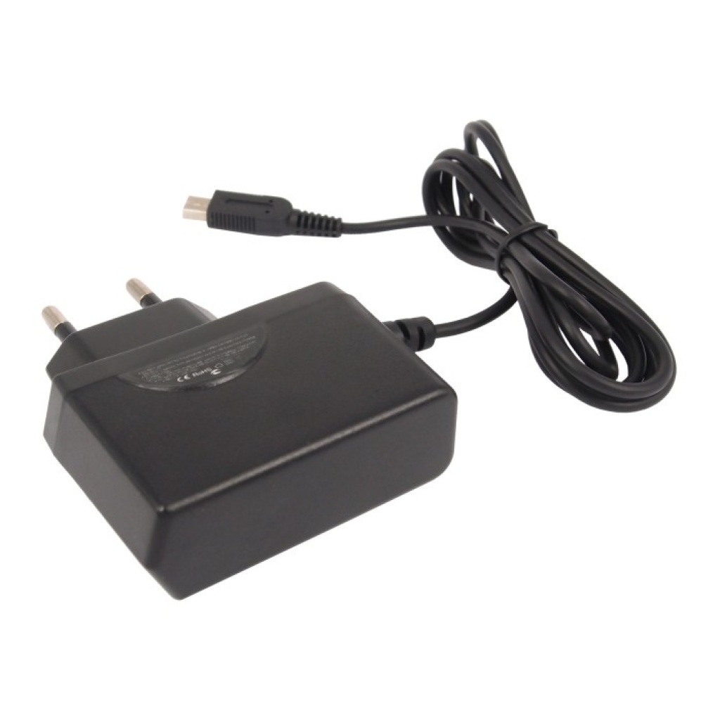 Chargeurs DF-TWL003EU