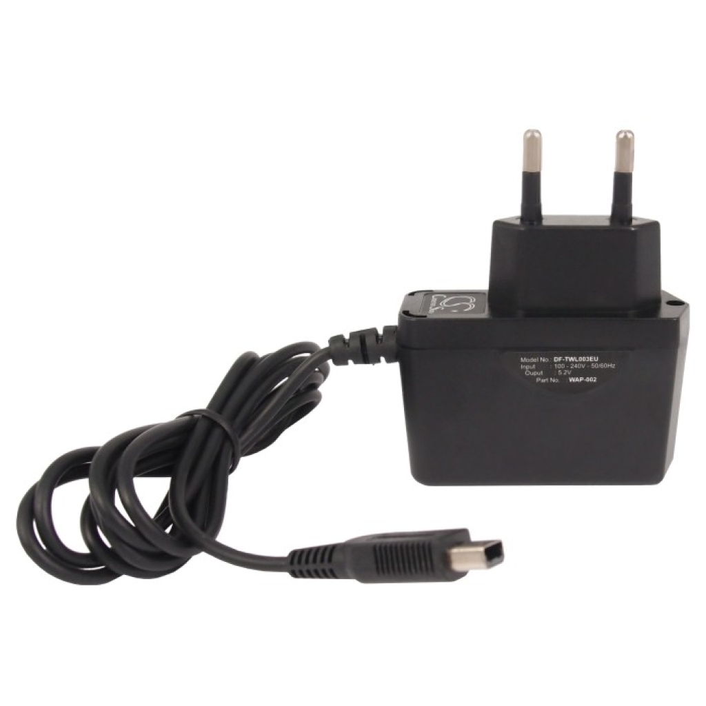 Chargeurs DF-TWL003EU