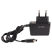 Chargeurs DF-TWL003EU