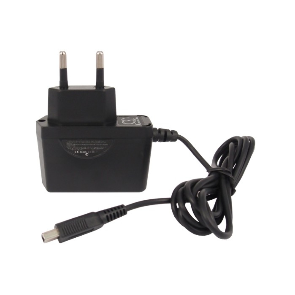 Chargeurs DF-TWL003EU