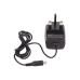 Chargeurs DF-TWL003UK