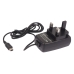 Chargeurs DF-TWL003UK