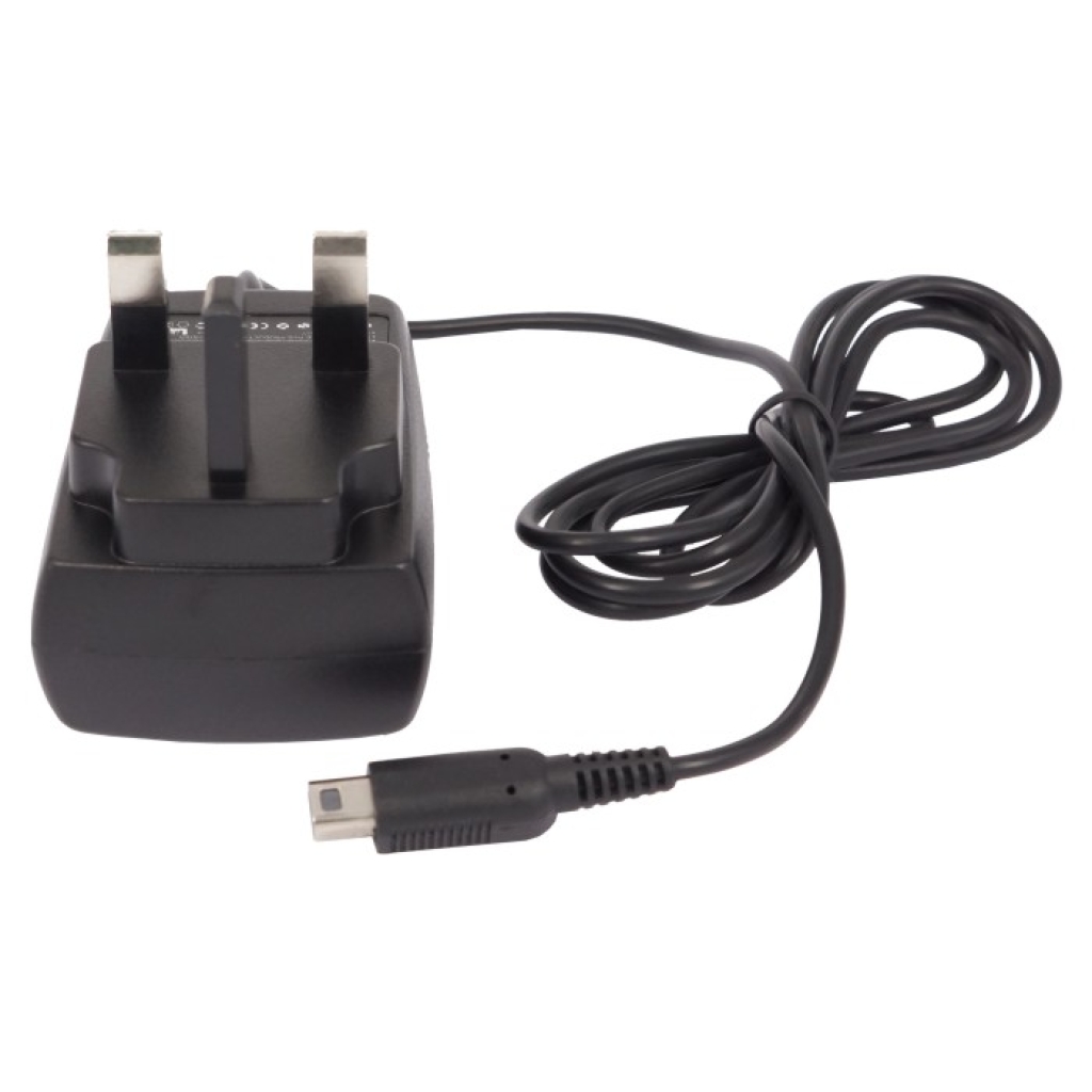 Chargeurs DF-TWL003UK