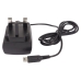 Chargeurs DF-TWL003UK