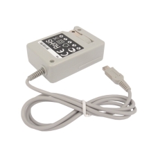 Remplacement de chargeur compatible pour Nintendo WAP-002