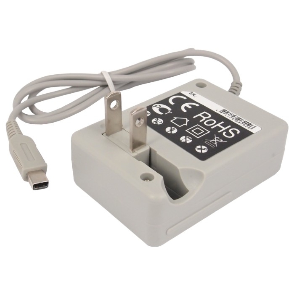 Chargeurs DF-TWL003US