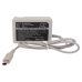 Chargeurs DF-TWL003US