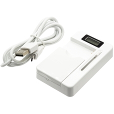 Compatible charger replacement for HTC 00015688,009322-328007,01.10.CAREP0103,010-00916-00,010-00916-00-GA...