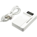 BarCode, Scanner Battery Datamax DF-UC030