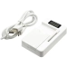 Chargeur Remplace BK-B-26B