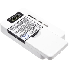 Remplacement de chargeur compatible pour DOOV 00015688,009322-328007,01.10.CAREP0103,010-00916-00,010-00916-00-GA...
