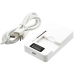 Chargeur Remplace BK-B-26B