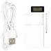 BarCode, Scanner Battery Datamax DF-UC030