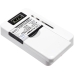 BarCode, Scanner Battery Datamax DF-UC030