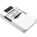 Chargeur Remplace BK-B-26B