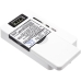 BarCode, Scanner Battery Datamax DF-UC030