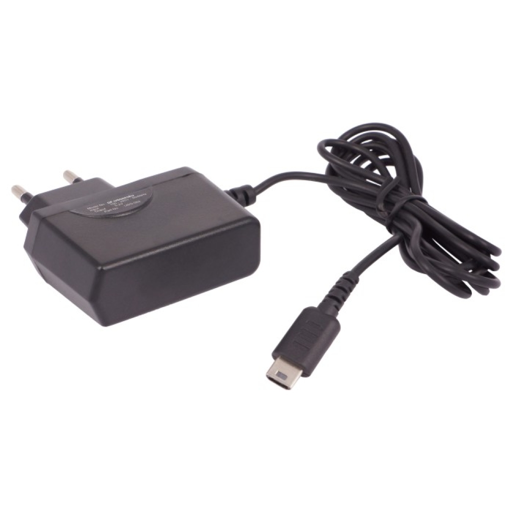 Chargeurs DF-USG003EU