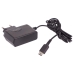 Chargeurs DF-USG003EU