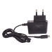 Chargeurs DF-USG003EU