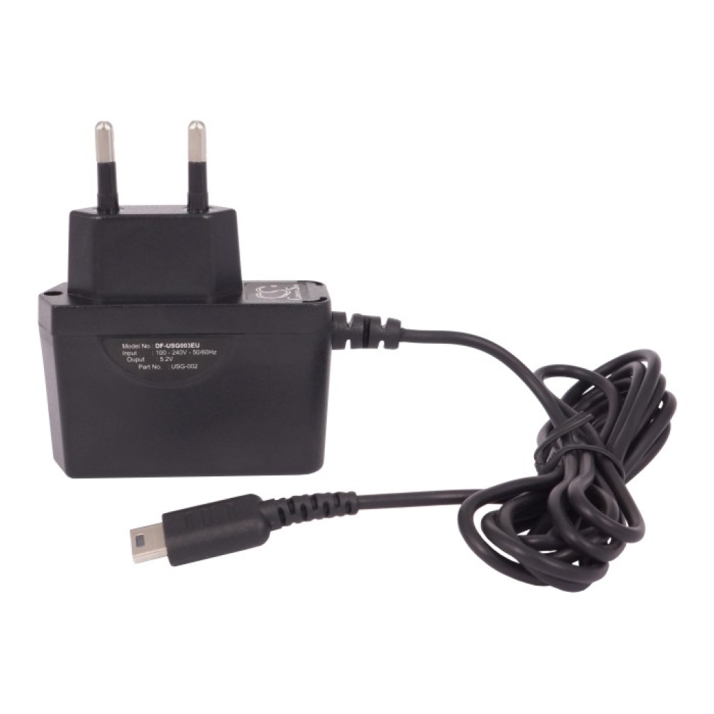 Chargeurs DF-USG003EU