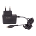 Chargeurs DF-USG003EU