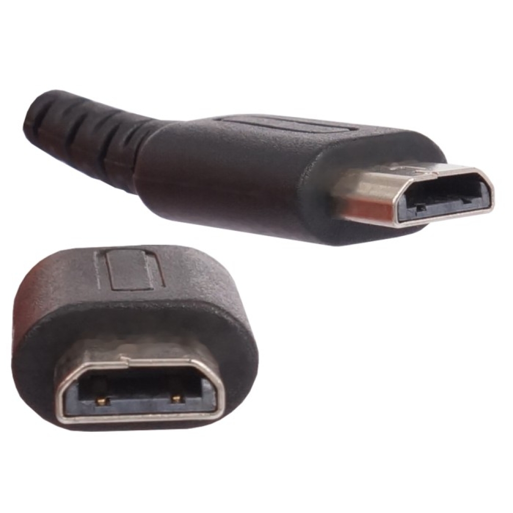 Chargeurs DF-USG003EU