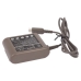 Chargeurs DF-USG003US
