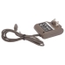Chargeurs DF-USG003US