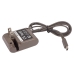 Chargeurs DF-USG003US