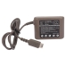 Chargeurs DF-USG003US