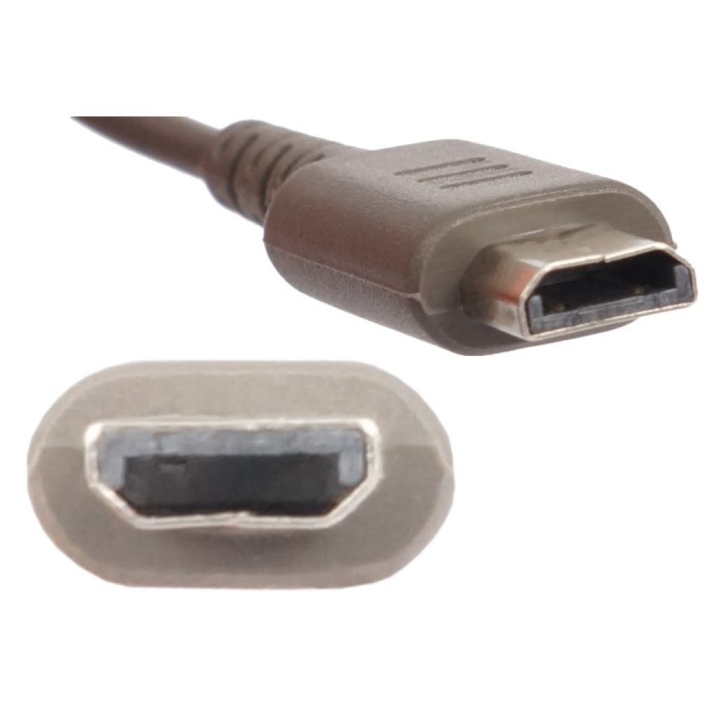 Chargeurs DF-USG003US
