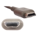 Chargeurs DF-USG003US