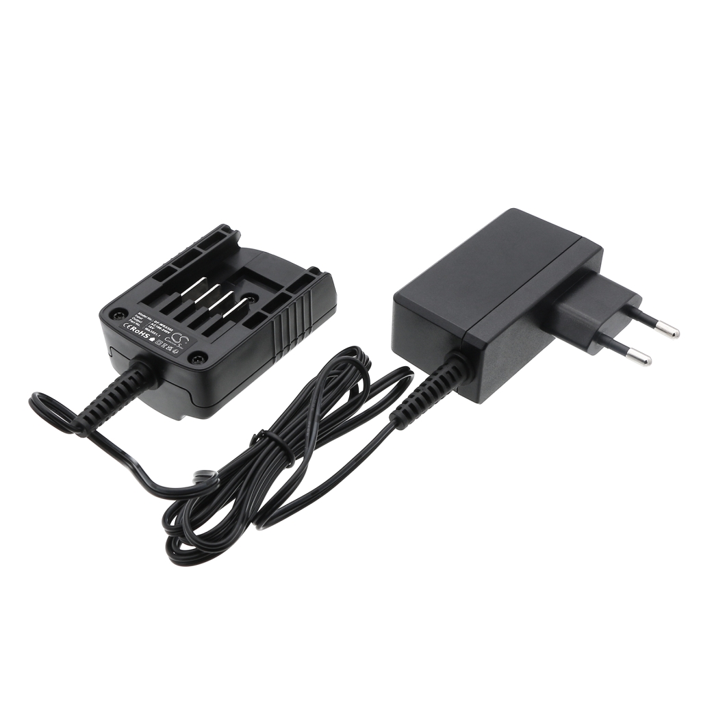 Batterie industrielle Rockwell DF-WRX352EU