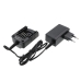 Batterie industrielle Rockwell DF-WRX352EU