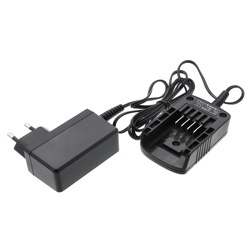 Batterie industrielle Deltafox DF-WRX352EU
