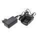 Batterie industrielle Deltafox DF-WRX352EU