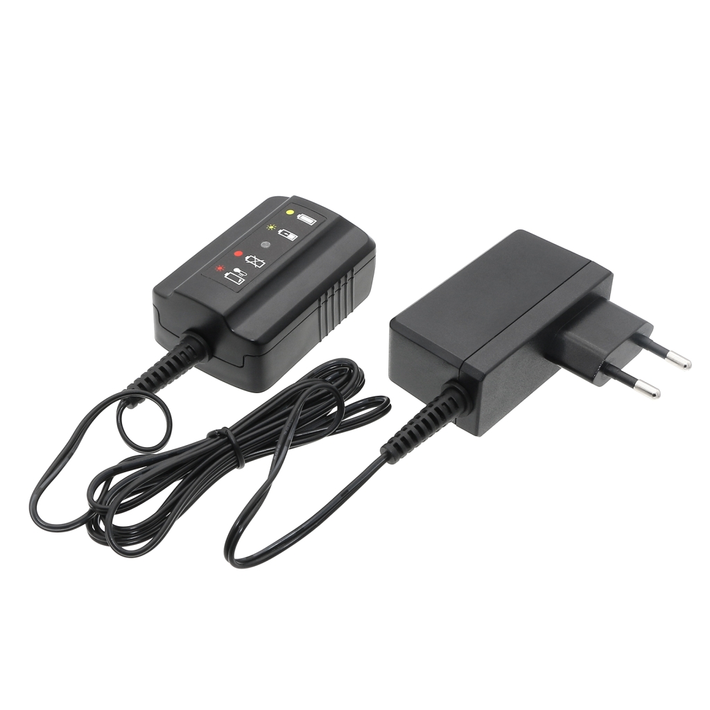 Batterie industrielle Deltafox DF-WRX352EU