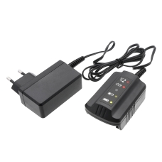 Remplacement de chargeur compatible pour Al-ko 113559,B50,EASY FLEX B50,RW9351.1,WA3014...