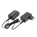 Batterie industrielle Deltafox DF-WRX352EU