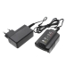 Batterie industrielle Deltafox DF-WRX352EU